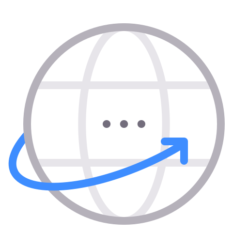 negocio icono gratis