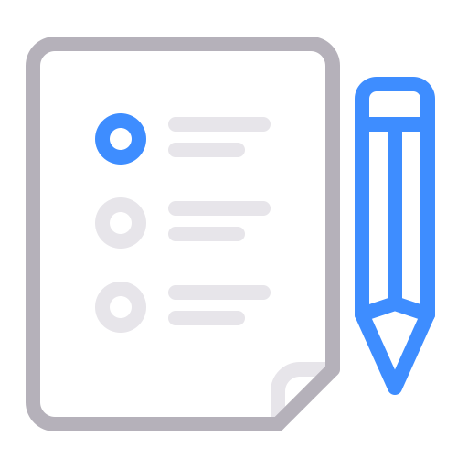 dokumentieren kostenlos Icon dokumentieren kostenlos Icon