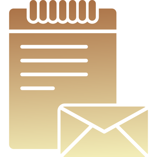 email kostenlos Icon email kostenlos Icon