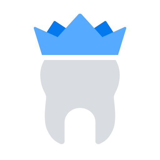 gesundheit kostenlos Icon gesundheit kostenlos Icon