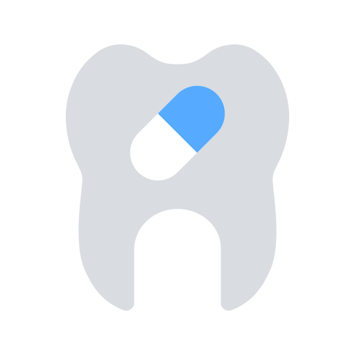 medizin kostenlos Icon medizin kostenlos Icon