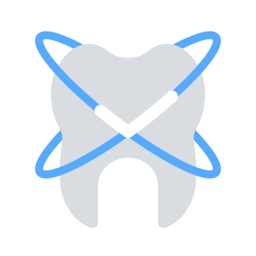 Überprüfen kostenlos Icon Überprüfen kostenlos Icon