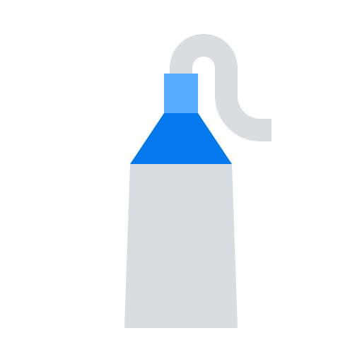 hygiene kostenlos Icon hygiene kostenlos Icon