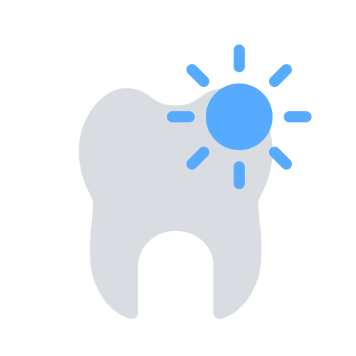 heiß kostenlos Icon heiß kostenlos Icon