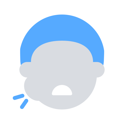kopf kostenlos Icon kopf kostenlos Icon