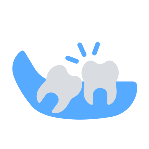 medizinisch kostenlos Icon medizinisch kostenlos Icon