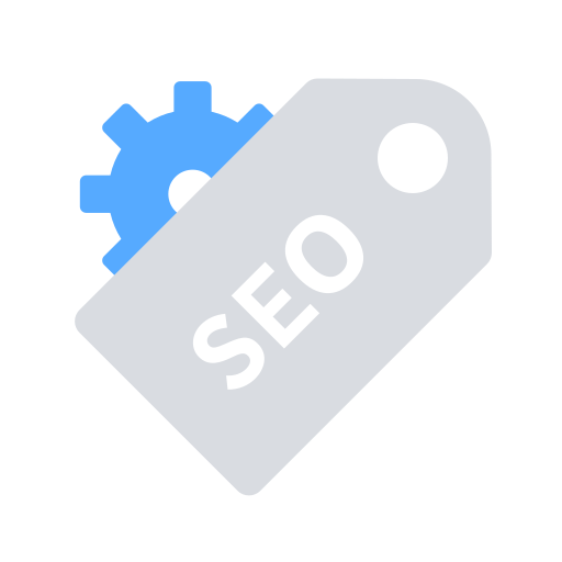 engranaje icono gratis