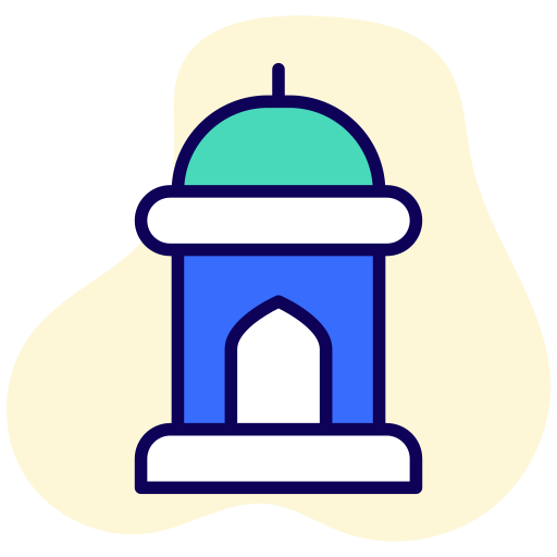 laterne kostenlos Icon laterne kostenlos Icon