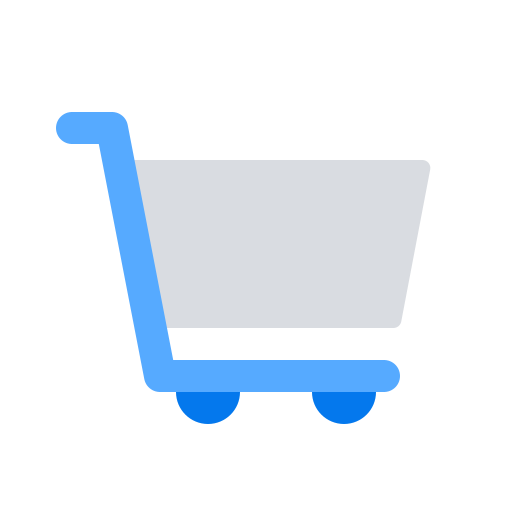 sac Icône gratuit