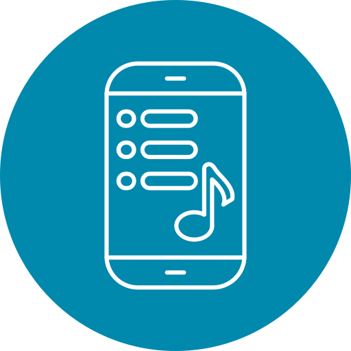 liste de lecture Icône gratuit liste de lecture Icône gratuit