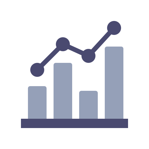diagramm kostenlos Icon diagramm kostenlos Icon