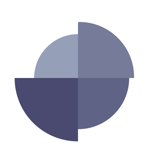 diagramm kostenlos Icon diagramm kostenlos Icon