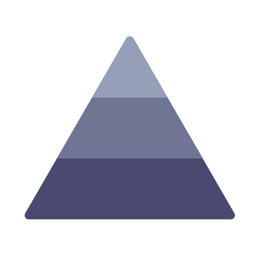 diagramm kostenlos Icon diagramm kostenlos Icon
