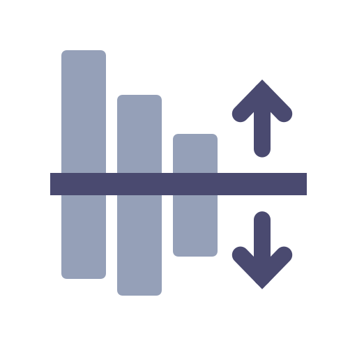 diagramm kostenlos Icon diagramm kostenlos Icon