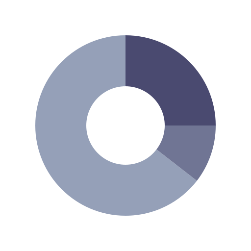diagramm kostenlos Icon diagramm kostenlos Icon