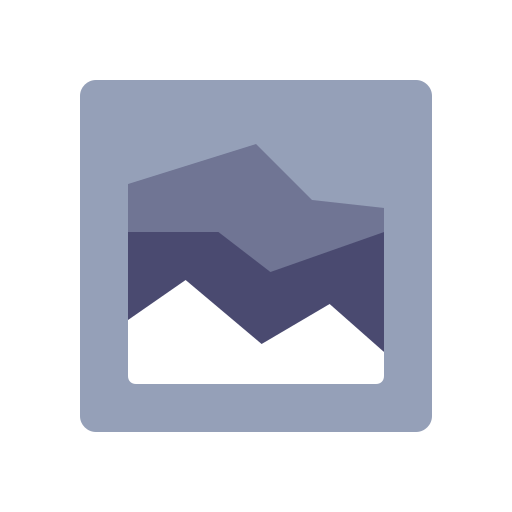 diagramm kostenlos Icon