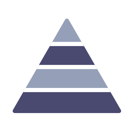 diagramm kostenlos Icon diagramm kostenlos Icon