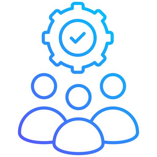 Поощрение бесплатно иконка
