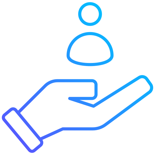 Mentor free icon Mentor free icon