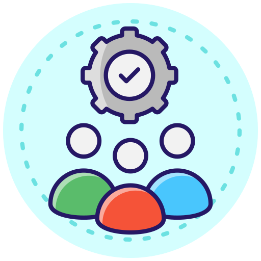 Поощрение бесплатно иконка