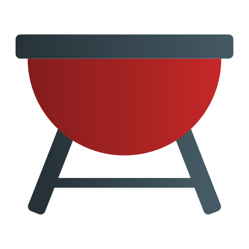 grill kostenlos Icon grill kostenlos Icon