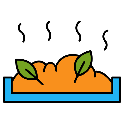 compost Icône gratuit compost Icône gratuit