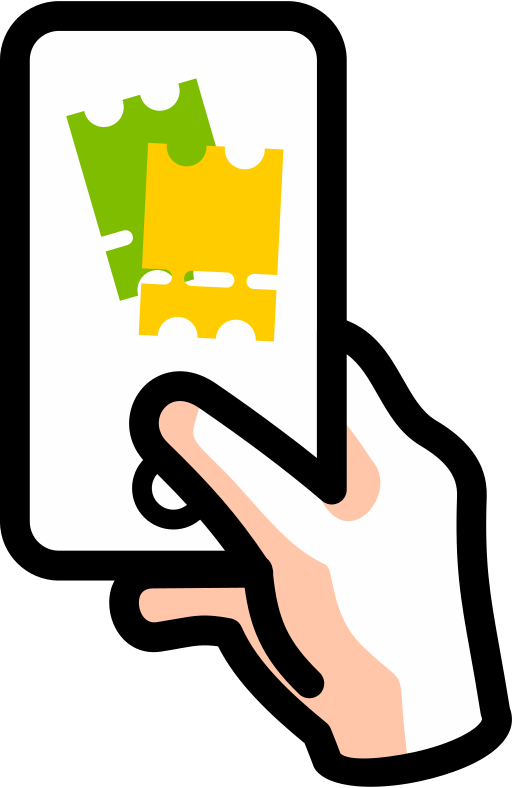 kino kostenlos Icon