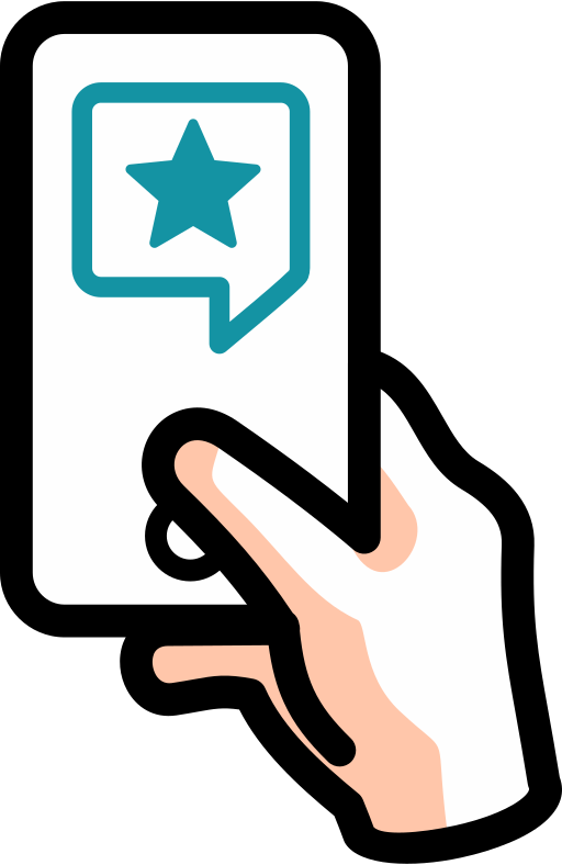 favorito grátis ícone