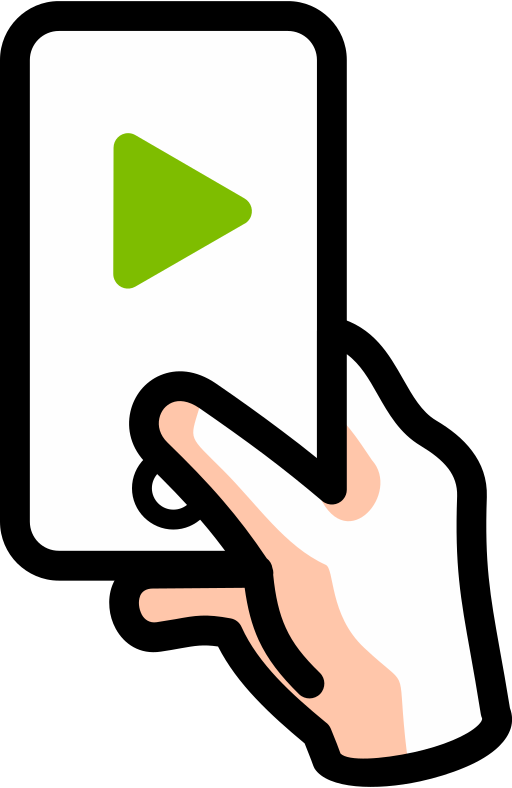 jogar grátis ícone