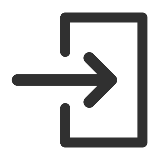 ingresar icono gratis