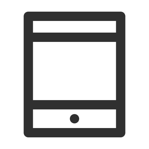 tecnología icono gratis