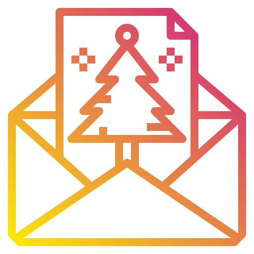 weihnachtskarte kostenlos Icon weihnachtskarte kostenlos Icon