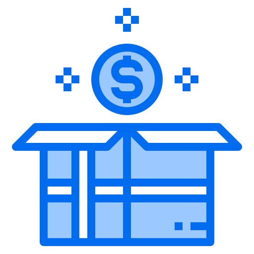 geld kostenlos Icon geld kostenlos Icon