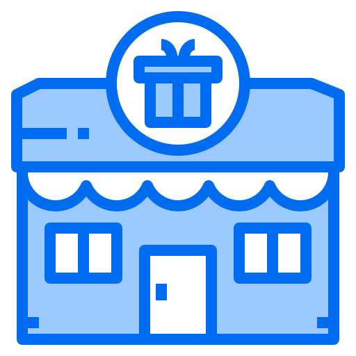 geschäft kostenlos Icon geschäft kostenlos Icon