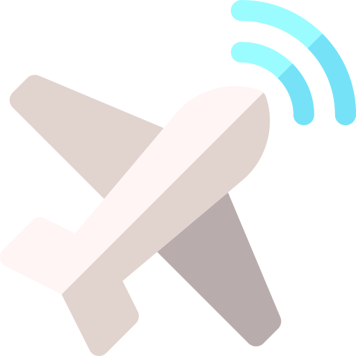 unbemannt kostenlos Icon unbemannt kostenlos Icon