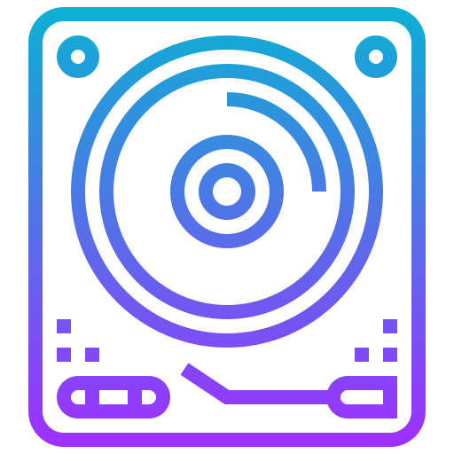 drehscheibe kostenlos Icon drehscheibe kostenlos Icon