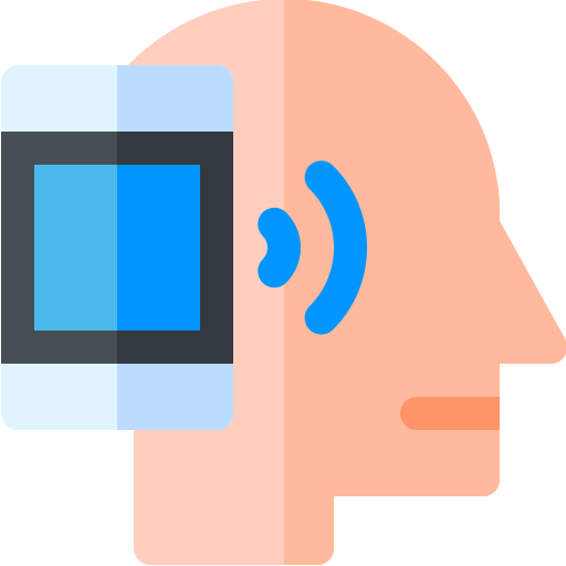 Смартфон бесплатно иконка