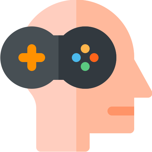 Игра бесплатно иконка