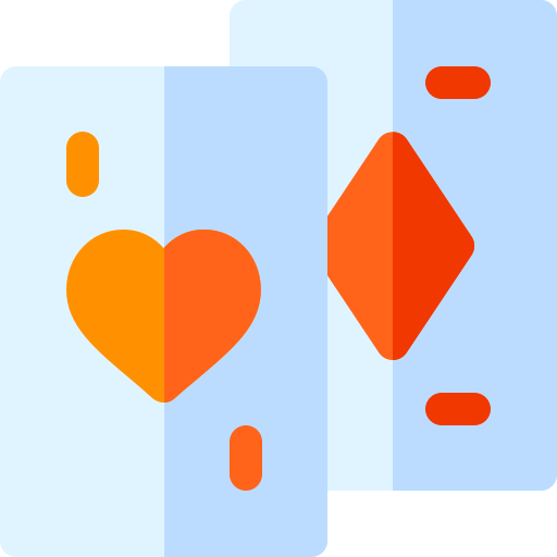 Игра бесплатно иконка