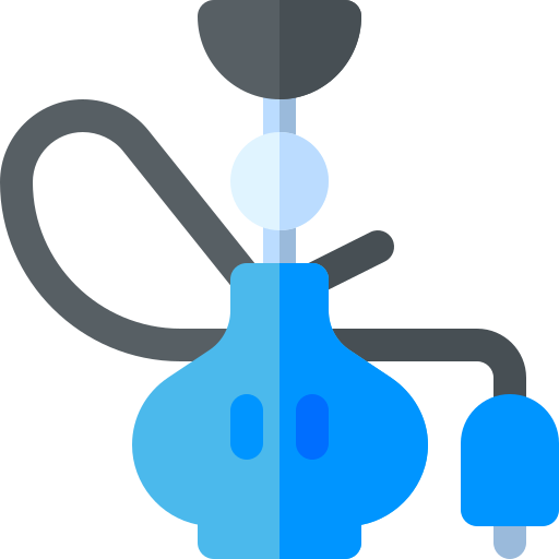 huka kostenlos Icon huka kostenlos Icon