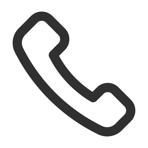 teléfono icono gratis