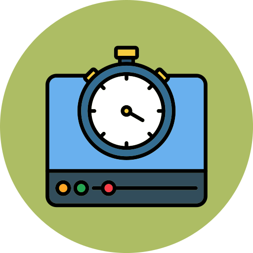 video kostenlos Icon video kostenlos Icon