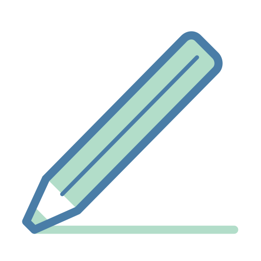 stift kostenlos Icon stift kostenlos Icon