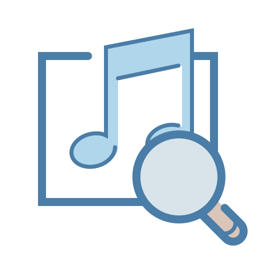musik kostenlos Icon musik kostenlos Icon