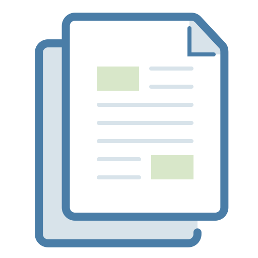 Files free icon Files free icon