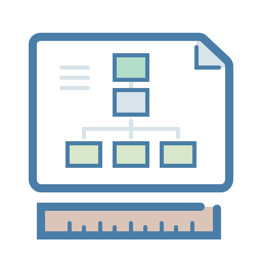Document free icon Document free icon