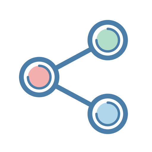 sozial kostenlos Icon