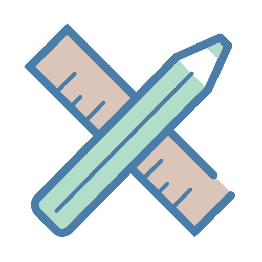grafik kostenlos Icon grafik kostenlos Icon
