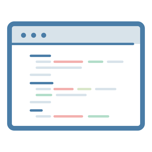 App free icon