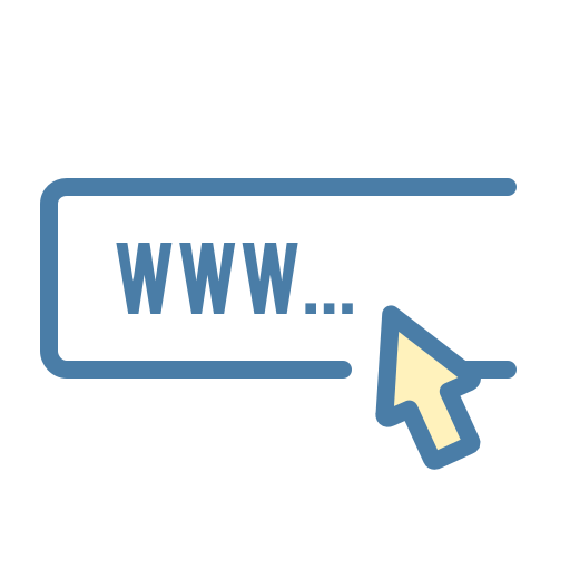 링크 무료 아이콘 링크 무료 아이콘